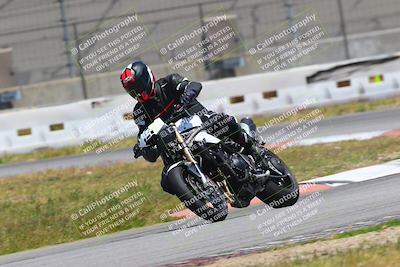 media/Apr-23-2022-Fastrack Riders (Sat) [[cb2d6ae73d]]/LEVEL 2/1230PM TURN 9/